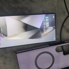 Samsung s24 ultra