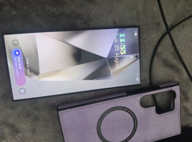 Samsung s24 ultra