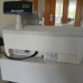 Cash Register Image 3