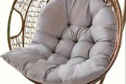 Chair Cushion