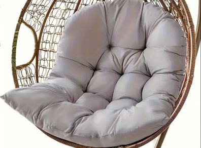 Chair Cushion