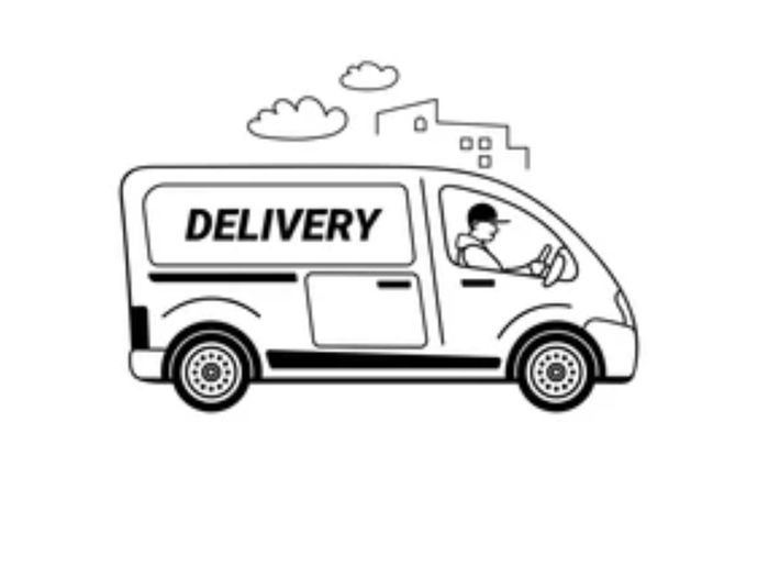 Man with the Van 24/7