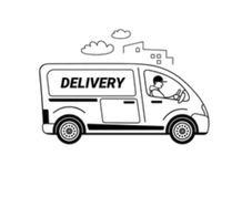 Man with the Van 24/7
