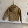 calvin klein golf jacket Image 3