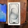 i phone 15 Image 4