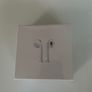 AirPod gen 2 Image 2