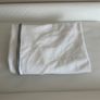 Babycare Mat Ikea Vadra with cover Image 3