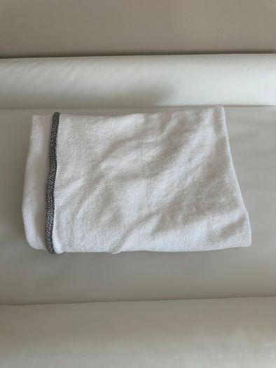Babycare Mat Ikea Vadra with cover