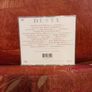 Cd The Very Best Of Dusty Springfield Image 2
