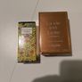 GUCCI FLORA Gorgeous Orchid parfum for her Image 6