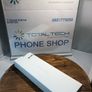 Apple Watch Series 10 49MM Jet Black Brand New Image 2