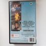 Dead Calm Film Ex Rental Version With Unusual Blue Flap Film Protector. Image 10