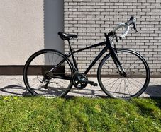 Price drop - Trek Road bike
