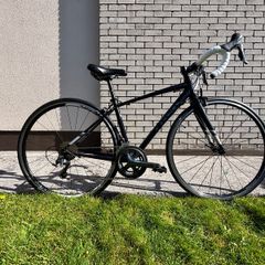 Price drop - Trek Road bike