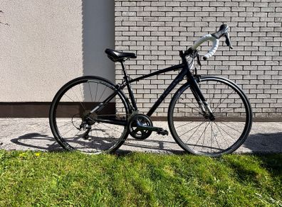 Price drop - Trek Road bike