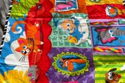 Play mat