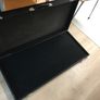 Diago Pedal flight case Image 4