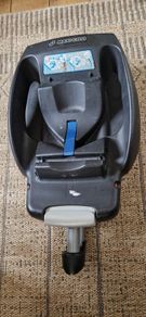 Maxi cosi isofix carseat base