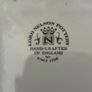 Lord Nelson Trinket Dish Image 3
