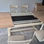 table Image 2