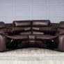 Recliners Corner Sofas collection Image 3