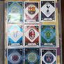 Match attax binder Image 5