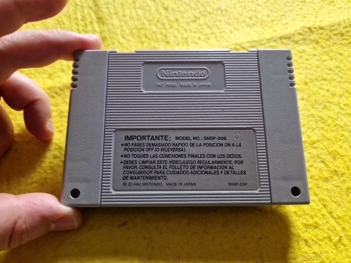 John Madden Football 98 Arcade Games Original