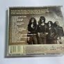 Thin Lizzy The Collection CD Waiting For An Alibi Image 2