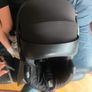car seat Image 4