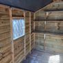 Garden Shed Image 5