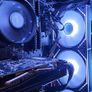 Budget Gaming PC | Low Cost High Performance Mid Tower Custom Build Image 8