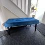 Bench Image 2
