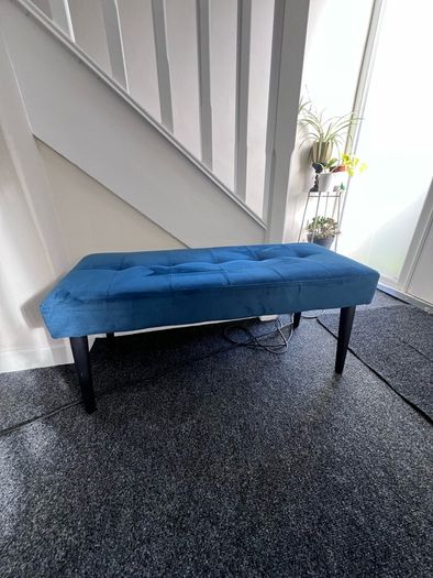 Bench