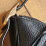 Coach bag (used once) Image 4