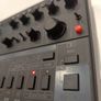 Behringer TD-3-MO analog synth Image 4