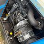 Cgm generator 55kva Image 5