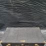 Trumpet cases Image 10