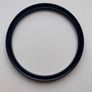 77-82mm Step-Up Ring Image 2