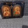 Vintage religious picture Image 3