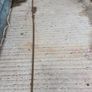 Rowntree Silage /Grain trailer Image 10