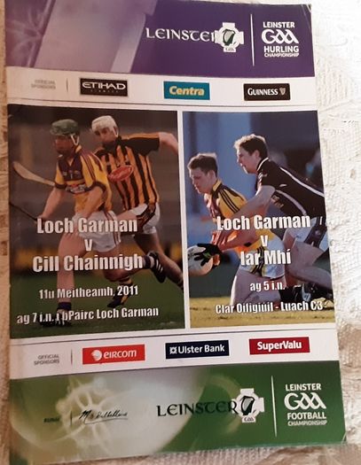 hurtling programmes from  02