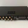 Audiophile Audiolab 8000s hifi integrated Amplifier hi power 60W PC 8ohm what hifi  best Amplifier Image 2