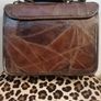 Vintage Handbag Image 6