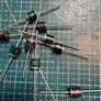 MR752 diode 6A Image 2