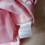 Dress With 2 Side Pockets. S.M - 12. Image 5