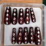 press on nails Image 8