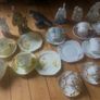 Antiques Image 2