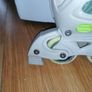 Adjustable skates Image 5