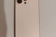 iPhone 16 pro Max 100% Battery health
