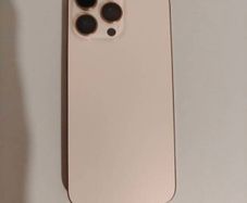 iPhone 16 pro Max 100% Battery health